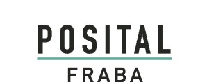 posital_fraba