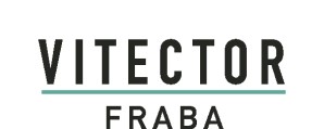 vitector_fraba