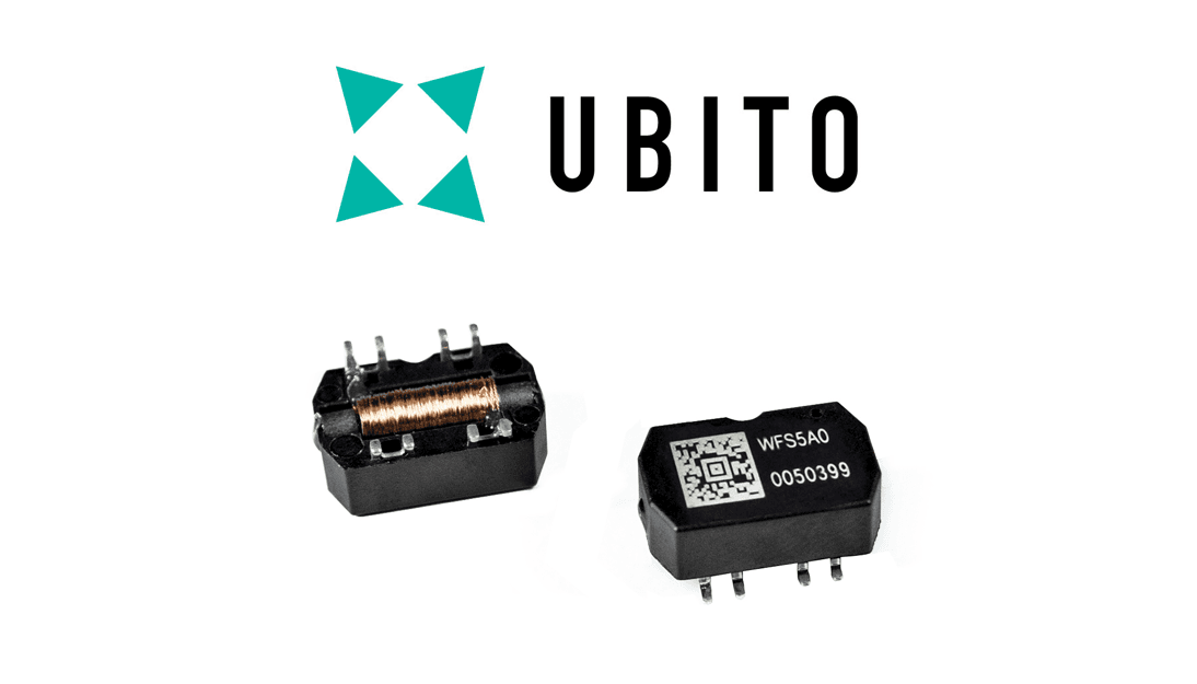 UBITO Wiegand Composing